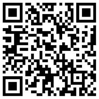 28_d7757f0e988dd20c2610e7a626eb6f9f